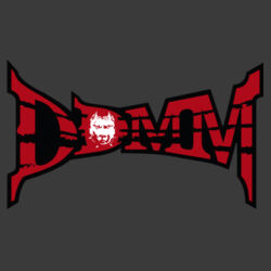 DDMM Mechanic Shirt Design