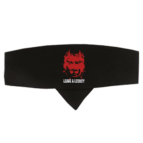 DDMM Bulldog Bandana Thumbnail