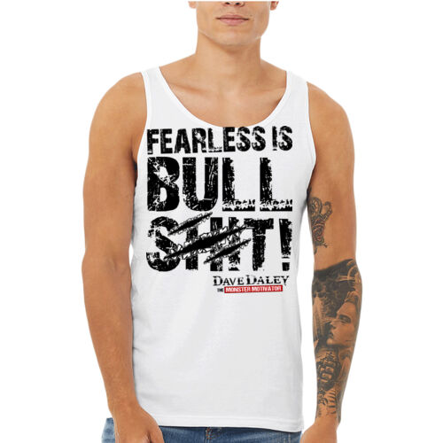 DDMM BS Men's Tank Thumbnail