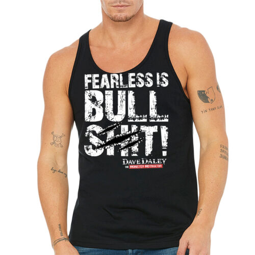 DDMM BS Men's Tank Thumbnail