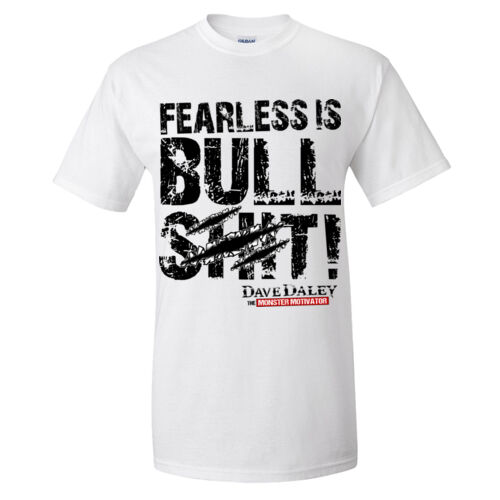 DDMM BS Men's T-Shirt Thumbnail