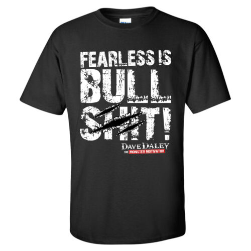 DDMM BS Men's T-Shirt Thumbnail