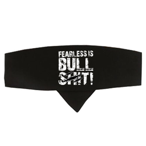 DDMM BS Bandana Thumbnail